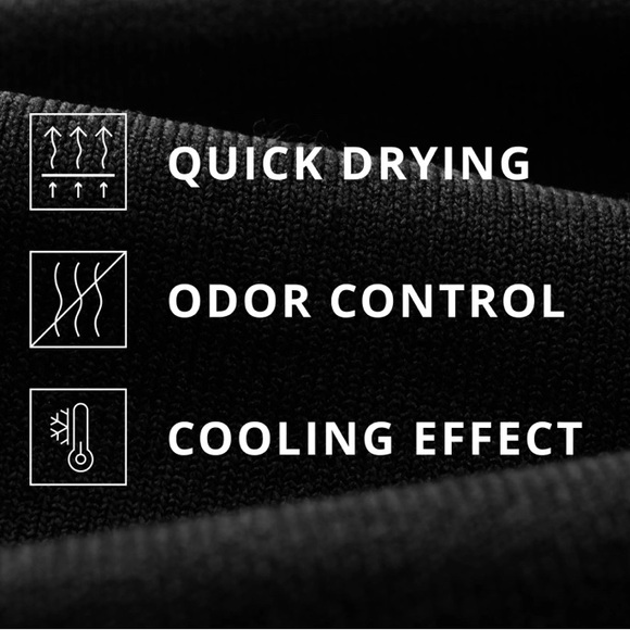 Black Women's Intimate Bralette - Picture 8 of 12